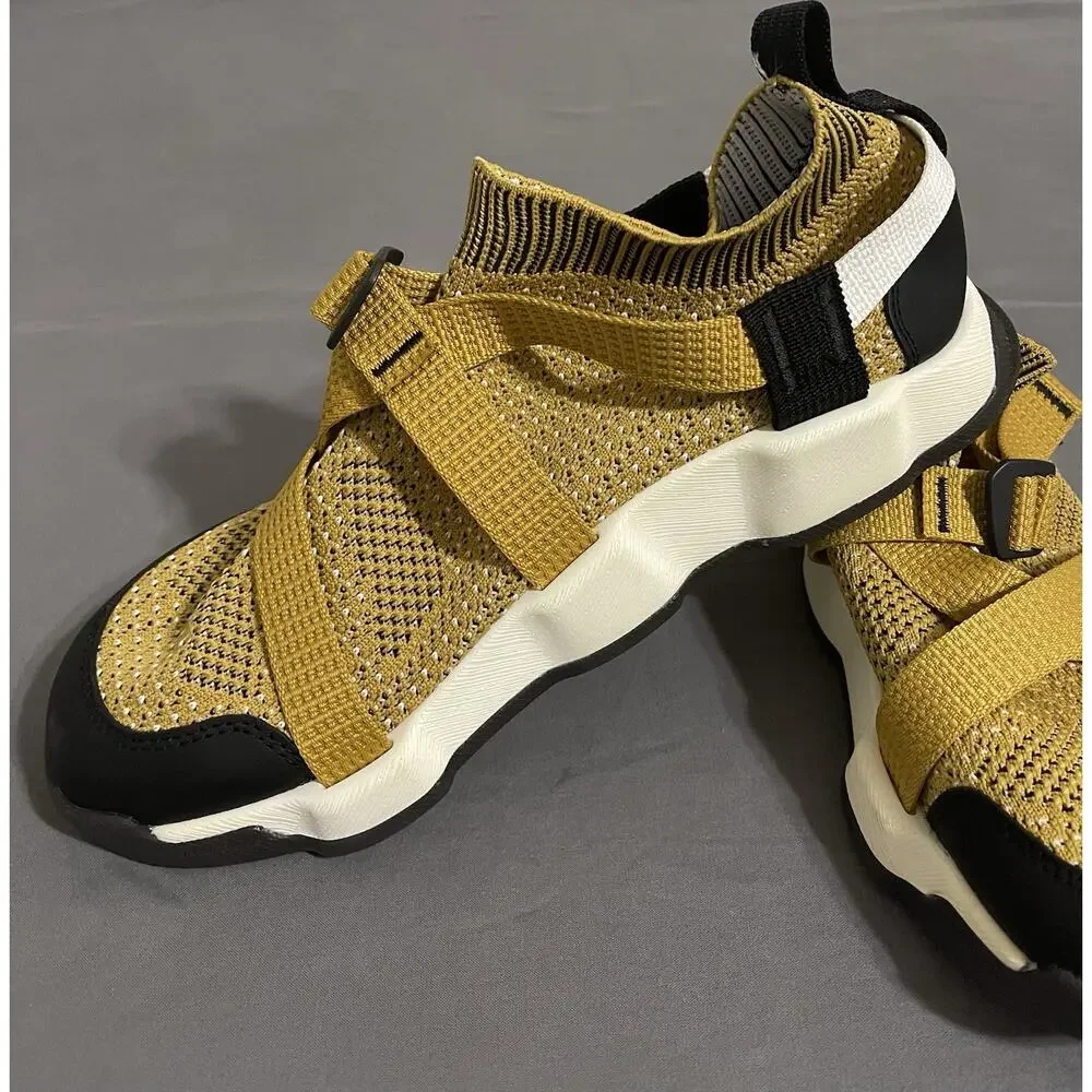 Chaco ronin women’s